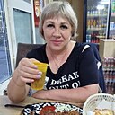 Яна, 52 года