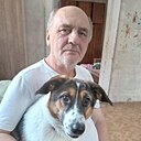 Сергей, 59 лет