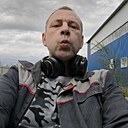 Алекс, 43 года