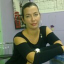 Елена, 53 года