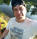 Сергей, 47 лет