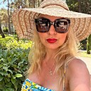 Алина, 42 года