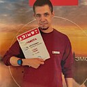 Олег, 37 лет