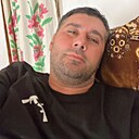 Заур, 38 лет