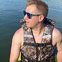 Данила, 31 год