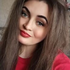 Фотография девушки Кристина, 32 года из г. Прокопьевск