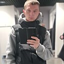 Андрей, 33 года