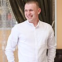 Влад, 28 лет