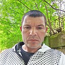 Александр, 36 лет
