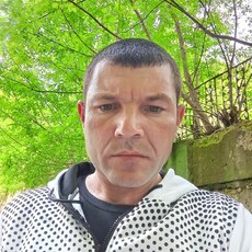 Фотография мужчины Александр, 36 лет из г. Саратов