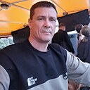 Олег, 53 года