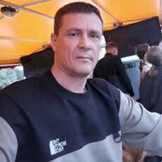 Олег, 53 из г. Рязань.