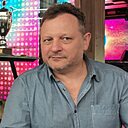 Дмитрий, 56 лет
