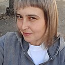 Машуля, 31 год