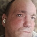 Евгений, 43 года