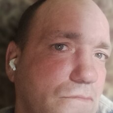 Фотография мужчины Евгений, 43 года из г. Казань