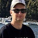 Jack, 31 год
