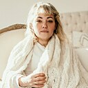 Елена, 51 год