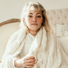 Фотография девушки Елена, 51 год из г. Пенза