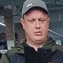 Юрий, 43 года
