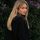 Ульяна, 20 лет