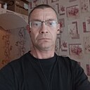 Василий, 46 лет
