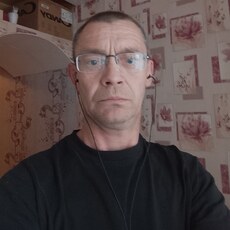 Фотография мужчины Василий, 46 лет из г. Краснодар