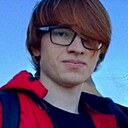 Дмитрий, 20 лет