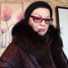 Фотография девушки Алена, 55 лет из г. Екатеринбург
