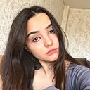 Ирина, 26 лет