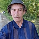 Александр, 57 лет