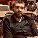 Айк, 26 лет