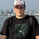 Alexey, 45 лет