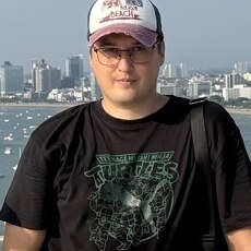 Фотография мужчины Alexey, 45 лет из г. Оренбург