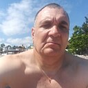 Олег, 53 года