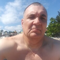 Фотография мужчины Олег, 53 года из г. Ставрополь