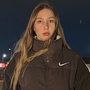Дарья, 22 года