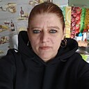 Лариса, 38 лет
