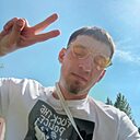 Руслан, 29 лет