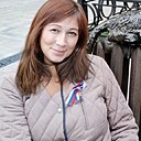 Ольга, 61 год