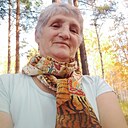 Надежда, 67 лет