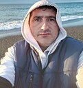 Виталя, 40 лет