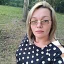Карина, 39 лет