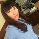 Диана, 26 лет