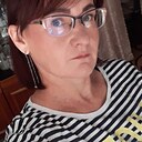 Лена, 38 лет