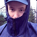 Иван, 31 год