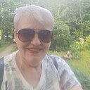 Ольга, 56 лет