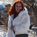 Алина, 46 лет
