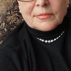 Фотография девушки Любовь, 67 лет из г. Южно-Сахалинск
