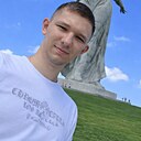 Александр, 23 года